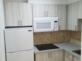 2700 Collins Ave APT 112, Miami Beach, FL 33140