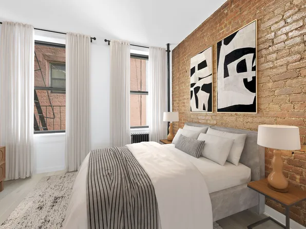 117 Mulberry Street image 1 of 5