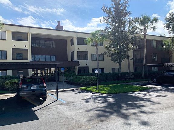 3rd image of 13604 S Village Dr #2208