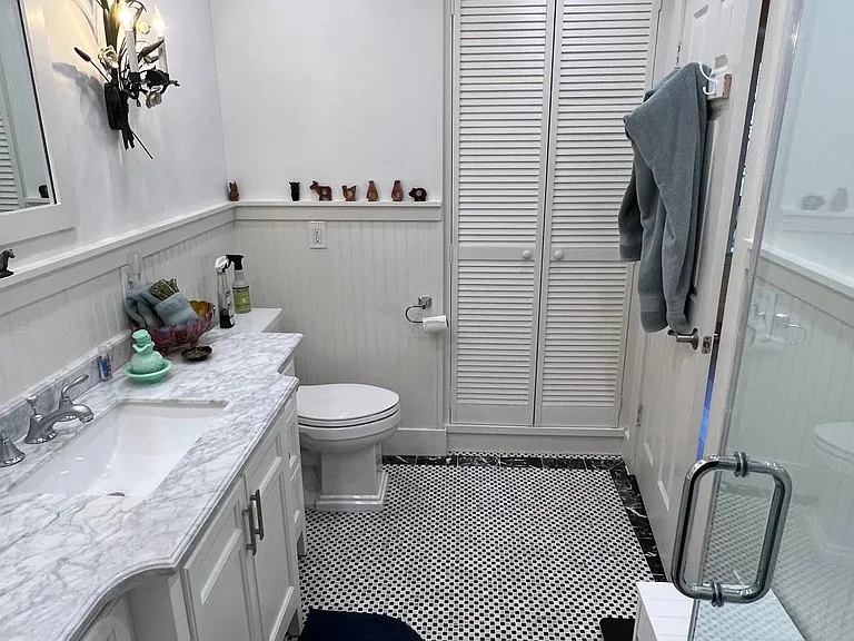 53566 Idyllbrook Dr — Photo 10