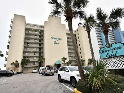 1108 N Waccamaw Dr. #PH-B, Murrells Inlet, SC, 29576