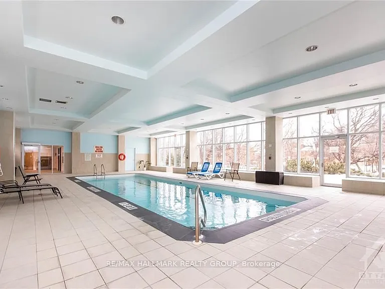 70 Landry St #1110 — Photo 12