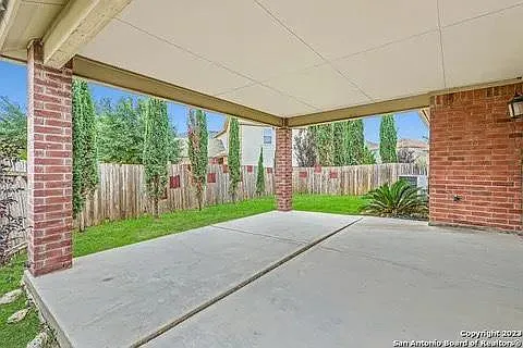 7414 Barhill Post — Photo 25