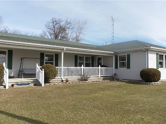 2nd image of 12244 County Road L