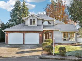 11413 NW 7th Ct, Vancouver, WA