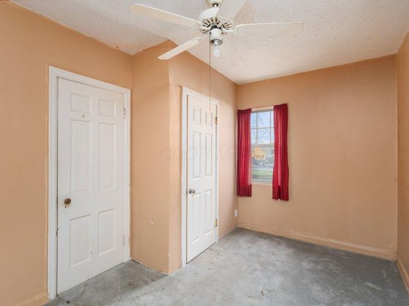 columbus-ohio-442993126 picture