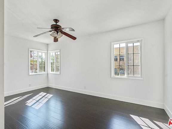3rd image of 3021 W Avenue 34