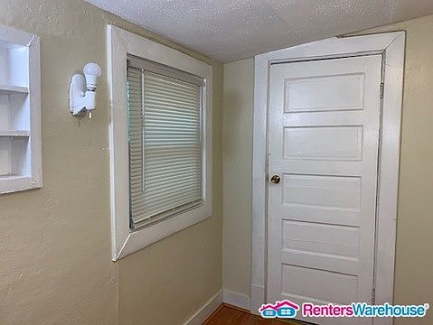 3rd image of 151 Habecking Dr