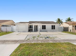 26538 SW 128th Ct, Homestead, FL 33032