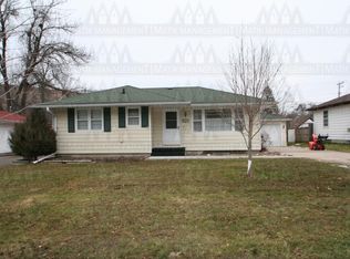 521 20th St, Red Wing, MN 55066