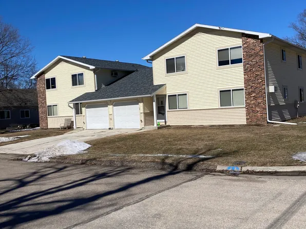 227-229 9th St E #227B, Wabasha, MN 55981