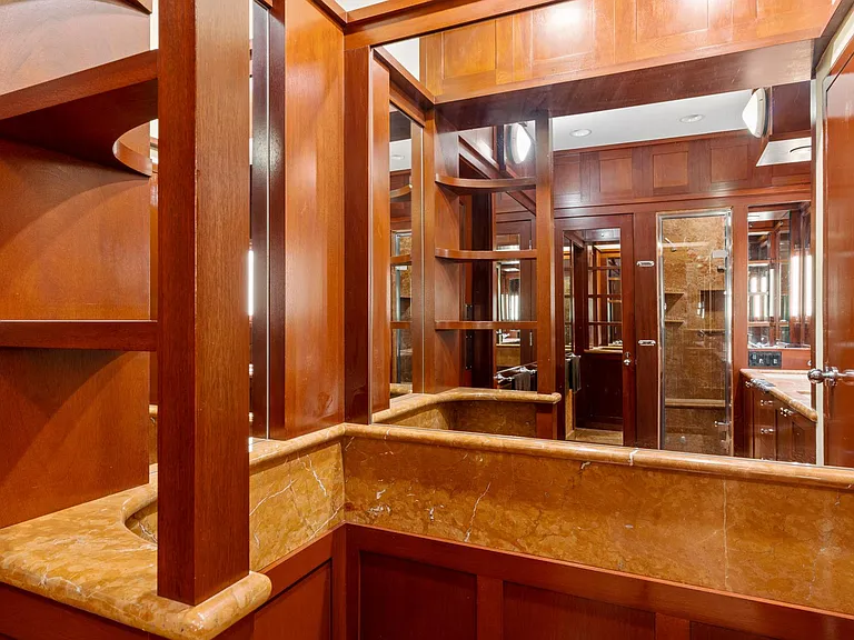 1001 California St #2A — Photo 39