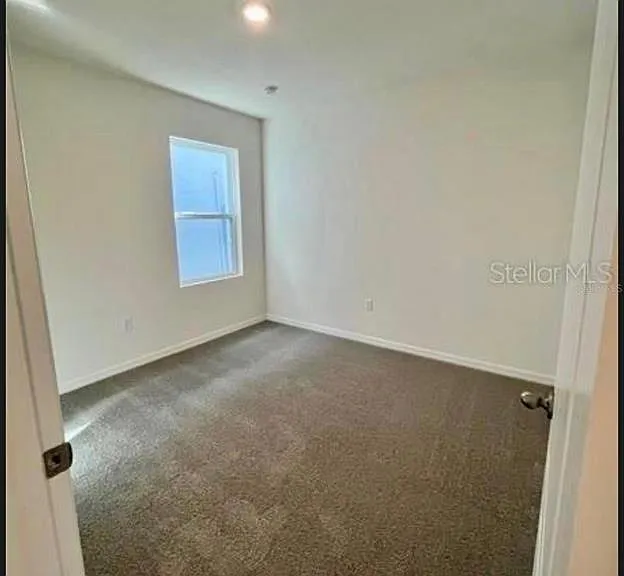 2432 Ribbon Fall Ave — Photo 11