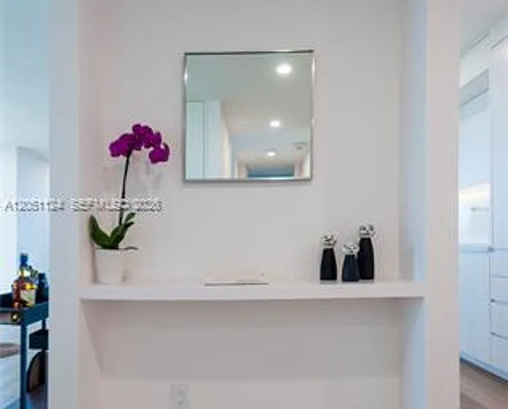 1121 Crandon Blvd #CU-D301 — Photo 20