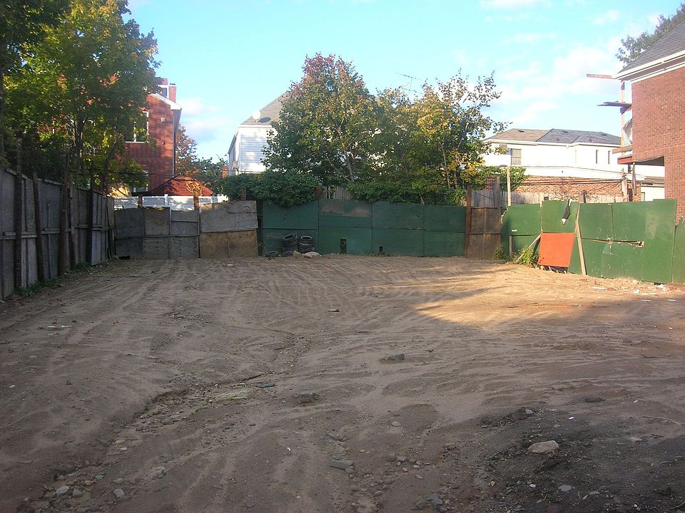 1st image of 13833 78th Dr