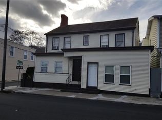 159 Broadway, Haverstraw, NY