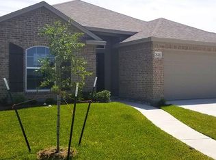 7626 Krypton Dr, Corpus Christi, TX 78414