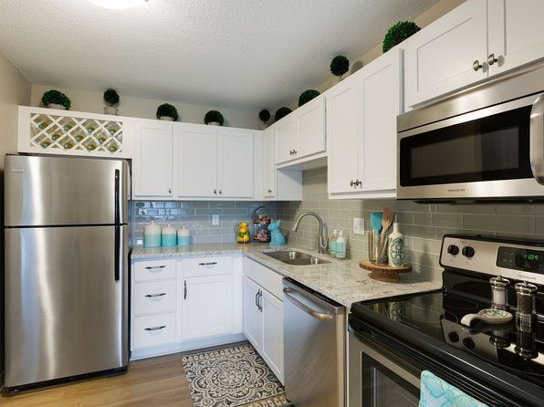 1180 Cushing Cir #60-115