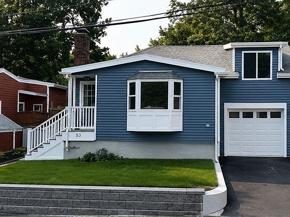 3rd image of 53 Morningside Path
