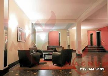 Rented by Magnum Realty Holdings, LLC