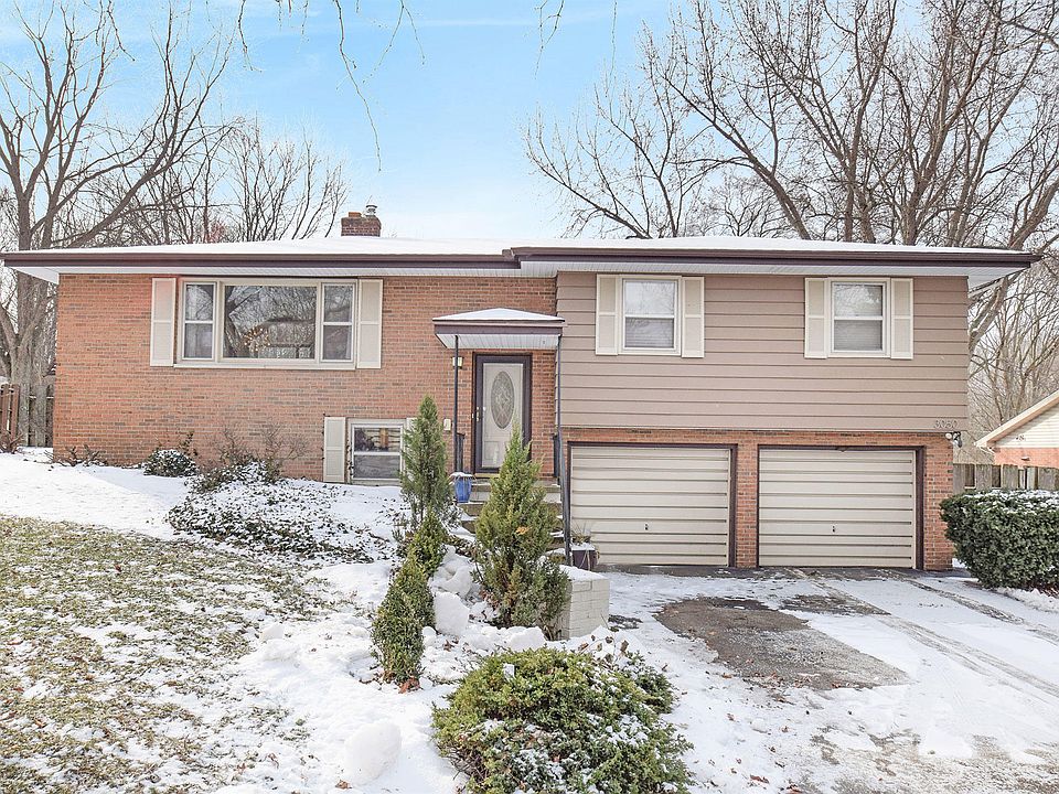 1st image of 3050 Thresa Dr