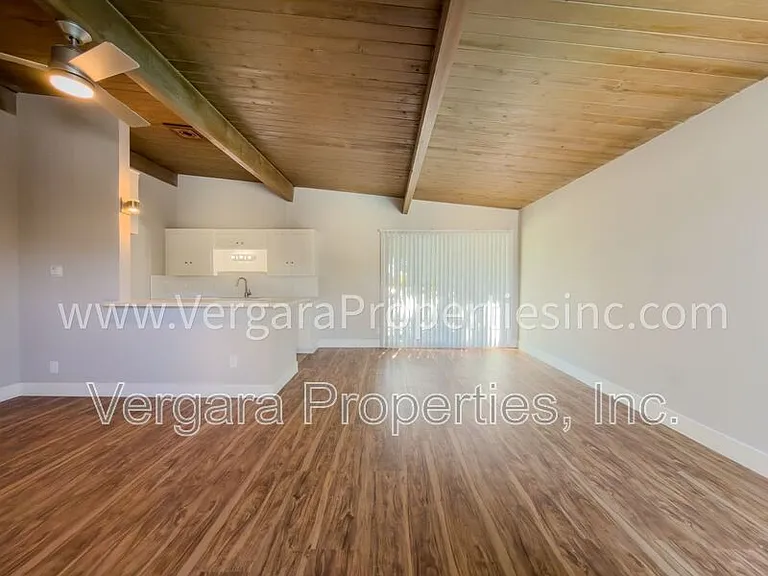 5551 E 23rd St #17 — Photo 11