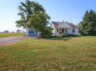 5206 Sheffield Dr, Owensboro, KY 42301