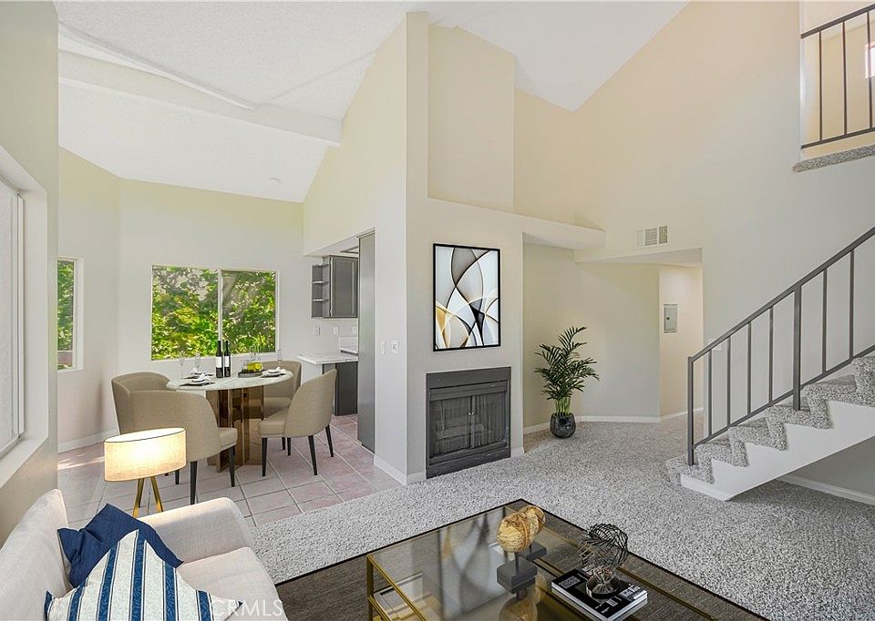 1st image of 19859 Sandpiper Pl Unit 116
