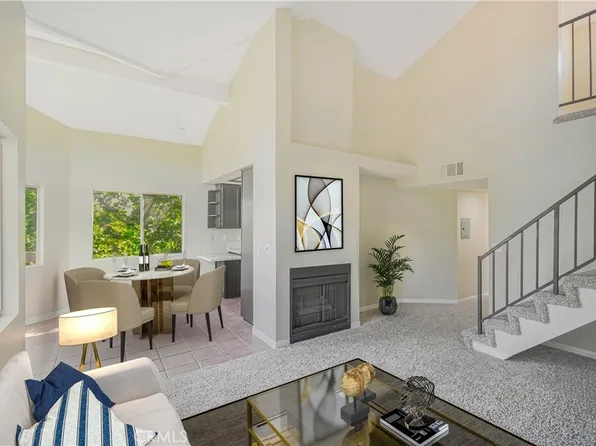 19859 Sandpiper Pl Unit 116, Santa Clarita, CA 91321
