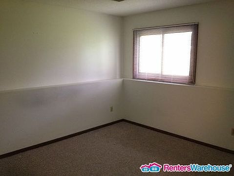 2nd image of 6421 Boone Ave N