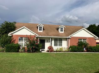 1005 Hidden Ct, Lakeland, FL 33809