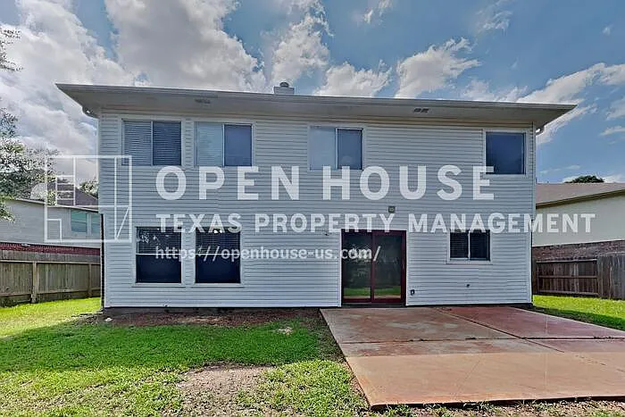 3746 Havenmoor Pl — Photo 40