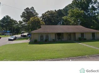 4226 California Ave, Jackson, MS 39213