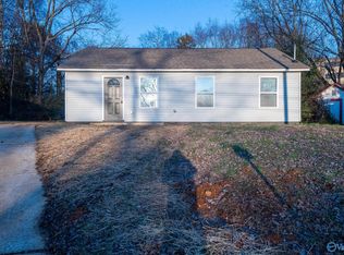 3212 Yale Cir, Huntsville, AL 35810