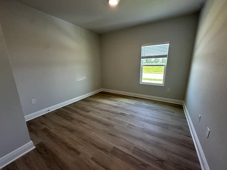 10162 Lamonica Ln — Photo 19