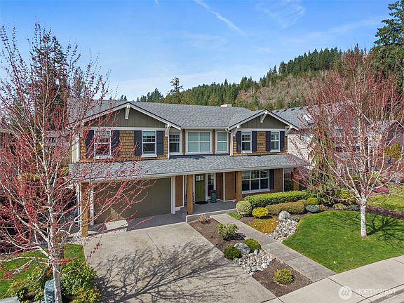 3rd image of 4351 333rd Avenue NE