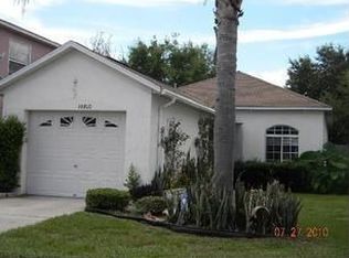10810 Wrigley Ct, Riverview, FL 33579