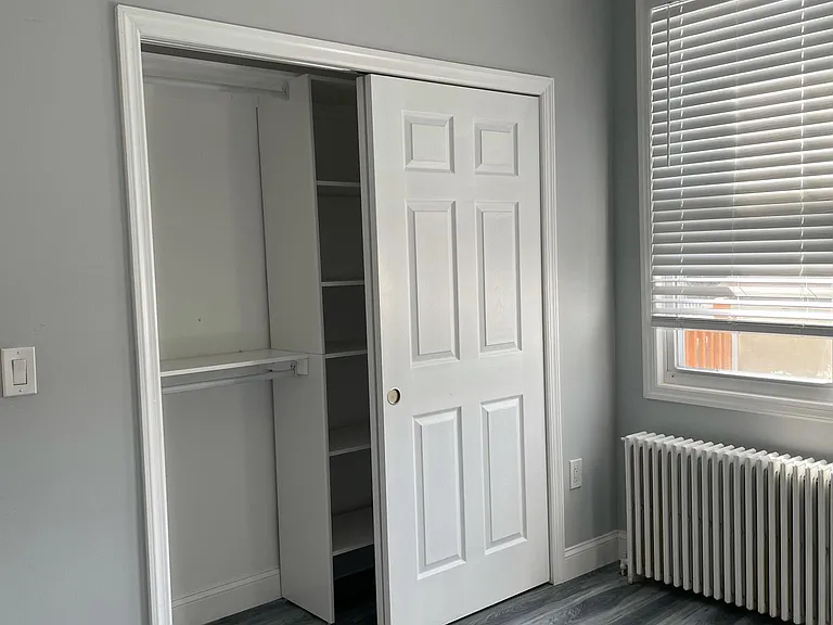 115 Centre Ave #1 — Photo 9
