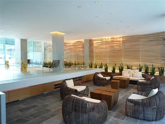 Rented by Yael Dunsky Real Estate | media 20