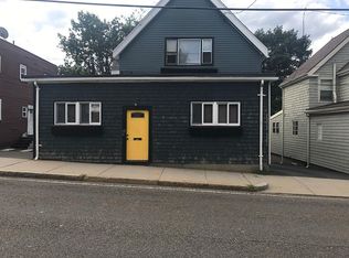 278 Cedar St #2, Somerville, MA 02144