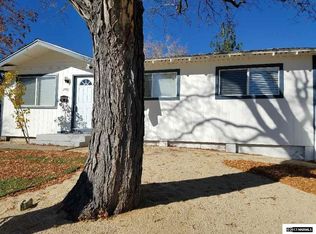 2901 Kings Row #00, Reno, NV 89503