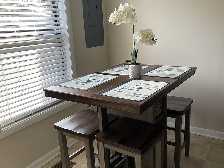 135 Villa Dr #1 — Photo 2