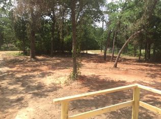 212 Cherry Cir, Somerville, TX 77879