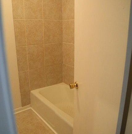 2nd image of 222 Ryder Dr