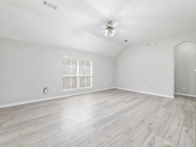 13206 Rustic Garden Dr — Photo 4
