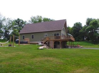 70 Lybolt Rd, Middletown, NY 10941