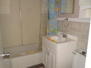 937 SW Anderson Ter, Topeka, KS 66606