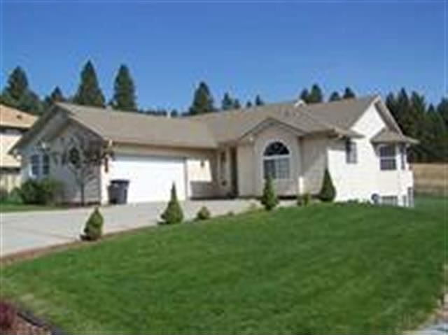 1st image of 5224 N Vista Grande Dr