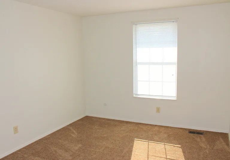 7529 Mount Rainer Dr — Photo 7