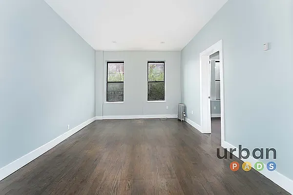 187 Rochester Ave #20 — Photo 5